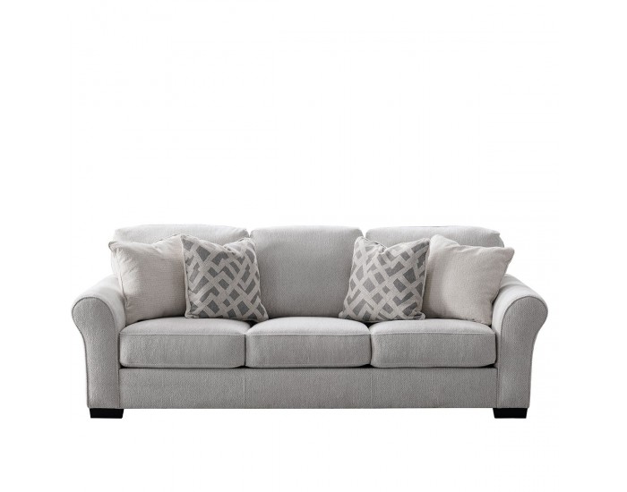 Разтегателен диван EX Home модел Palas