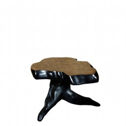 Помощна маса EX Home модел Fibro Koren - EX Home