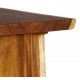 Маса EX Home Масив Suar Natural 230/90 Маса EX Home Масив Suar Natural 230/90