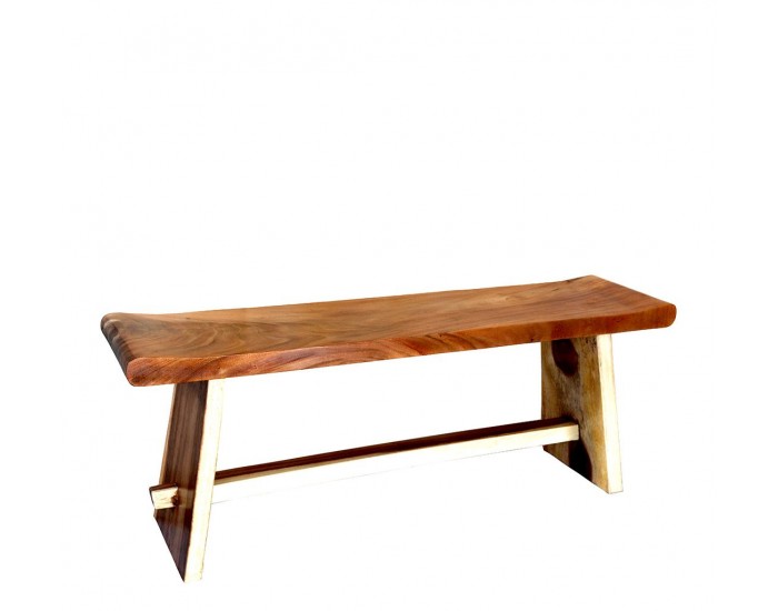 Пейка EX Home модел Suar, Масив