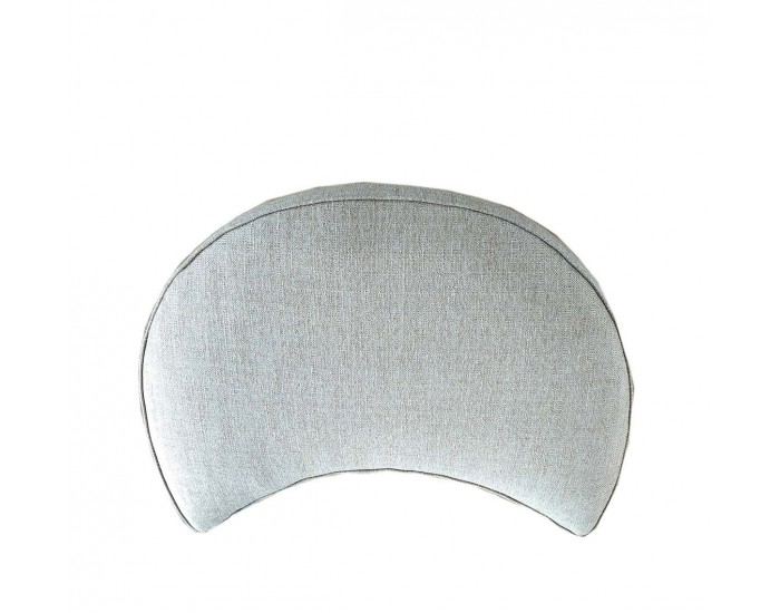 Табуретка EX Home модел Elizabet