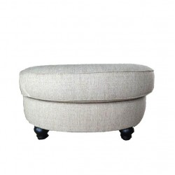 Табуретка EX Home модел Elizabet - 