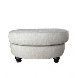 Табуретка EX Home модел Elizabet - Табуретки