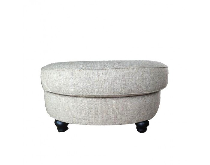 Табуретка EX Home модел Elizabet