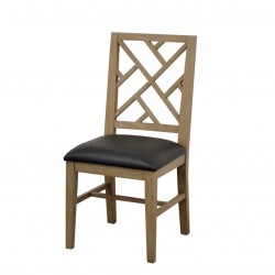 Стол EX Home модел Newport Grey Масив - EX Home