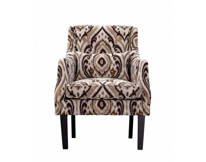 Фотьойл EX Home модел Chesterfield Espresso