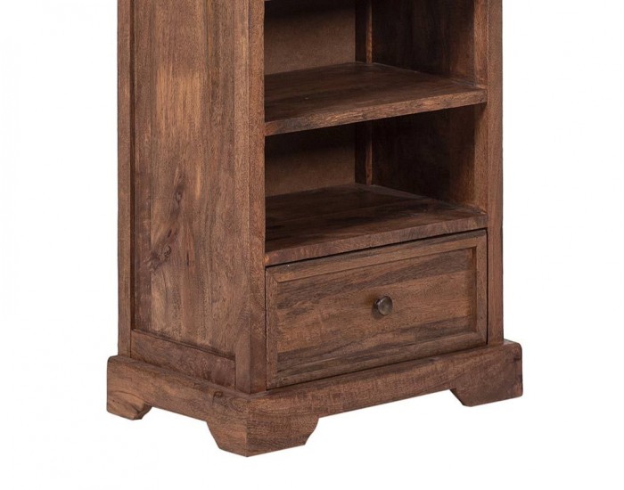 Скрин EX Home модел Meditera 4, Масив