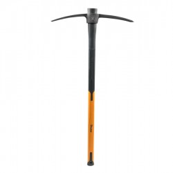 Кирка Bradas FIBERGLASS 1500g - Инструменти, Аксесоари за градината
