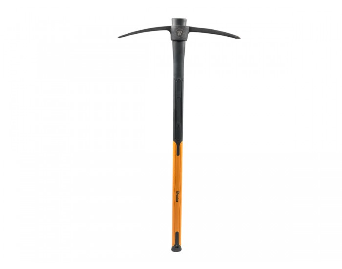 Кирка Bradas FIBERGLASS 1500g