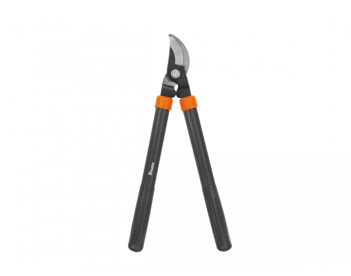 Ножица за клони, 44 cm