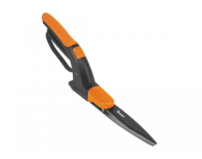 Ножица за трева V-SERIES 360