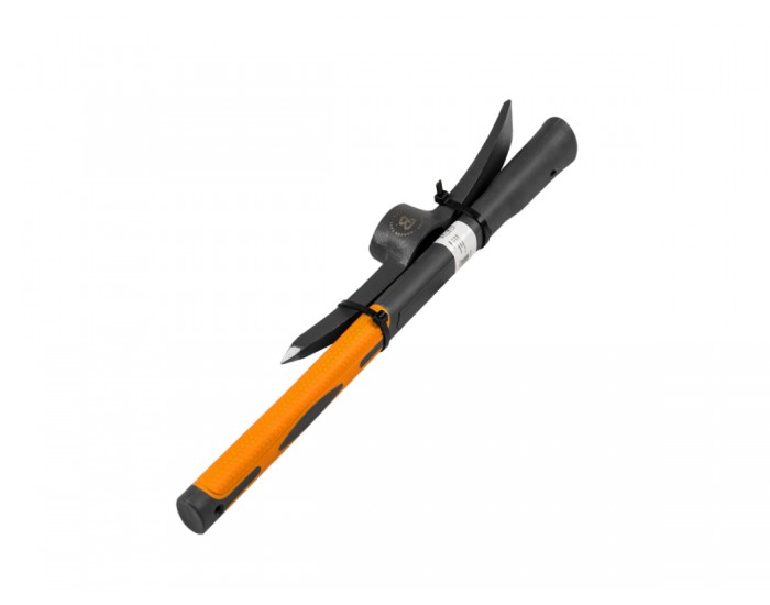 Кирка Bradas FIBERGLASS 450g