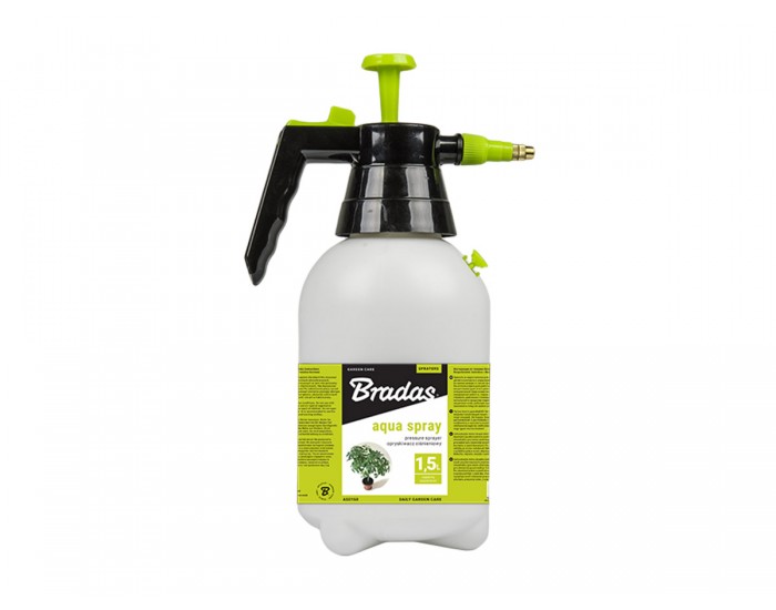 Пулверизатор AQUA SPRAY 1.5 литра Пулверизатор AQUA SPRAY 1.5 литра