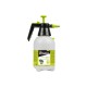 Пулверизатор AQUA SPRAY 1.5 литра Пулверизатор AQUA SPRAY 1.5 литра
