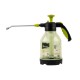 Пулверизатор AQUA SPRAY CLEAR 1.5 литра