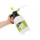 Пулверизатор AQUA SPRAY 1.5 литра Пулверизатор AQUA SPRAY 1.5 литра